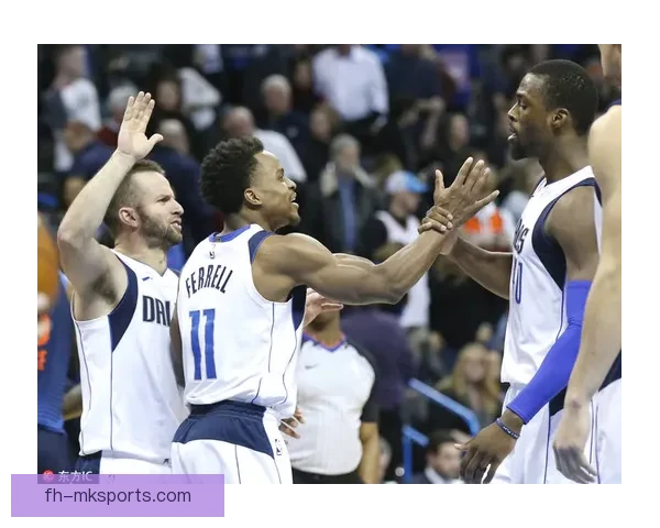 阿姆卡尔与布里安斯克迪纳摩激战1比1 双方各得一分 阿姆卡尔与布里安斯克迪纳摩激战1比1 双方各得一分