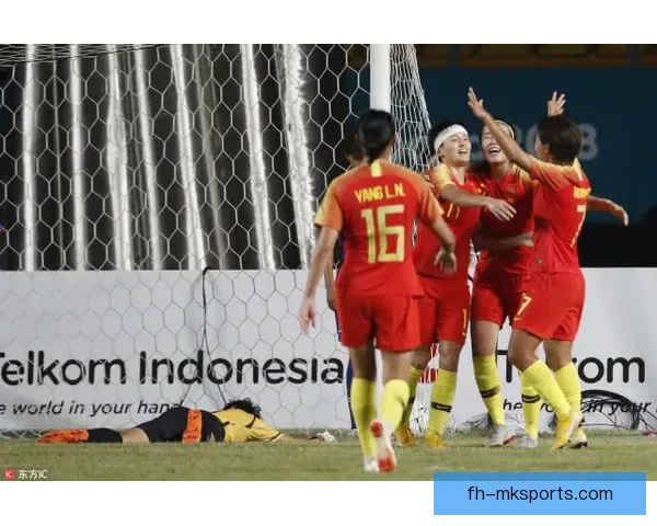 德比尔斯科女足客场挑战GKS莱茨纳女足以2比0取胜稳固领先地位 德比尔斯科女足客场挑战GKS莱茨纳女足以2比0取胜稳固领先地位