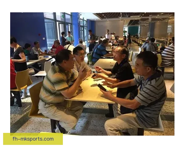 雷特林根与拉芬斯堡鏖战未分胜负全场0比0纪实 雷特林根与拉芬斯堡鏖战未分胜负全场0比0纪实