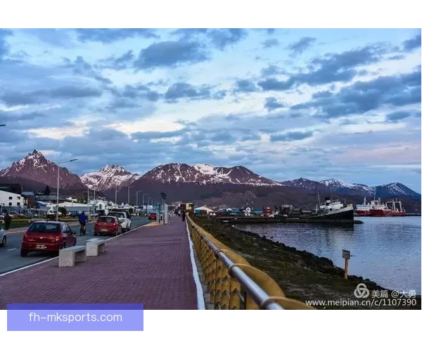 阿根廷独立一至二铁路工场发展与历史沿革研究 阿根廷独立一至二铁路工场发展与历史沿革研究