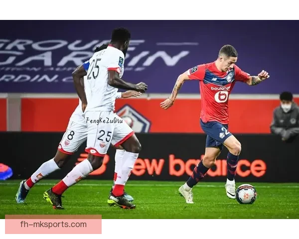 阿勒泰与凯斯泰尔士邦激战未分胜负赛事回顾与精彩瞬间解析