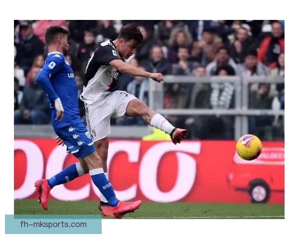 诺克斯维尔凭借关键进球小胜列治文踢球者夺得宝贵三分 诺克斯维尔凭借关键进球小胜列治文踢球者夺得宝贵三分