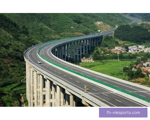 庆州水利1-1大田地铁项目建设推进及其对区域交通发展的影响分析