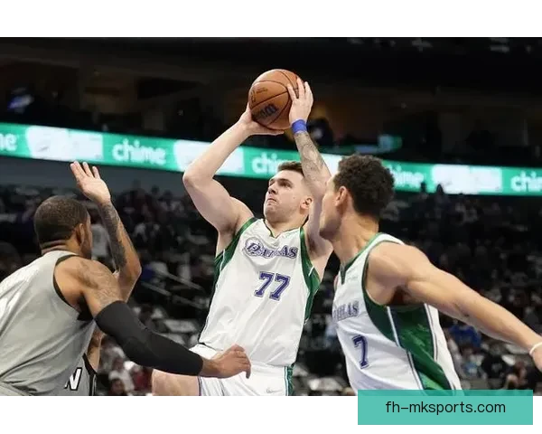 弗洛塔战平托伦,激烈对决平分秋色,双方各得一分 弗洛塔战平托伦,激烈对决平分秋色,双方各得一分