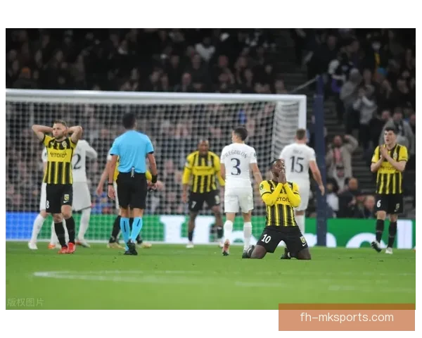 弗洛姆镇主场逆转迪高特城喜获二比零胜利纪实