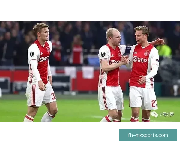 阿伦迪娜惜败托尔德西利亚斯 顶级对决展现实力与潜力