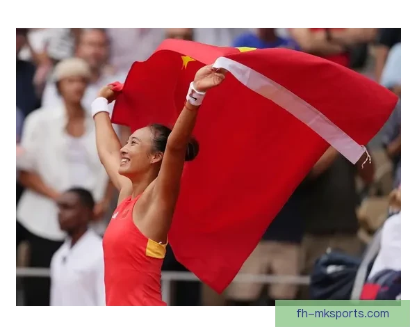 里尔U19与奥兰斯U19鏖战平局展现青训新星风采