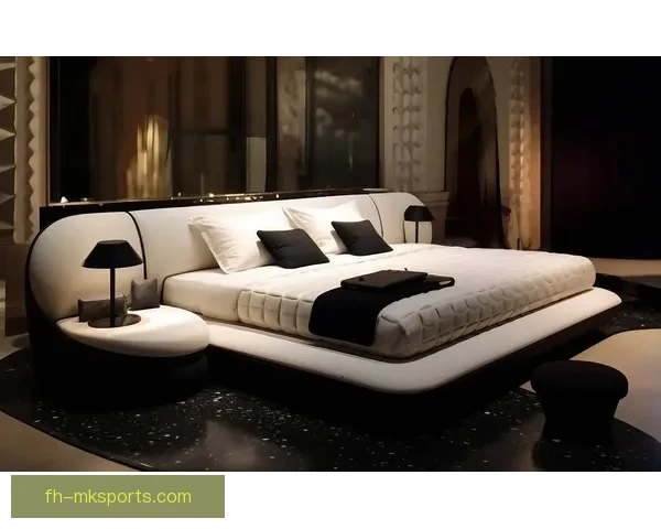 布尔吉182-0安格利亚尼在现代艺术设计中的创新应用探索与实践 布尔吉182-0安格利亚尼在现代艺术设计中的创新应用探索与实践