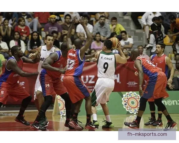 阿马兰特与科英布拉大学战平双方激烈对决展现精彩比赛