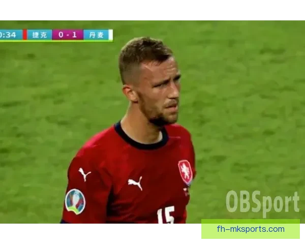 巴里科斯士邦遗憾败北 1比2不敌阿华利古奇遭遇失利 巴里科斯士邦遗憾败北 1比2不敌阿华利古奇遭遇失利