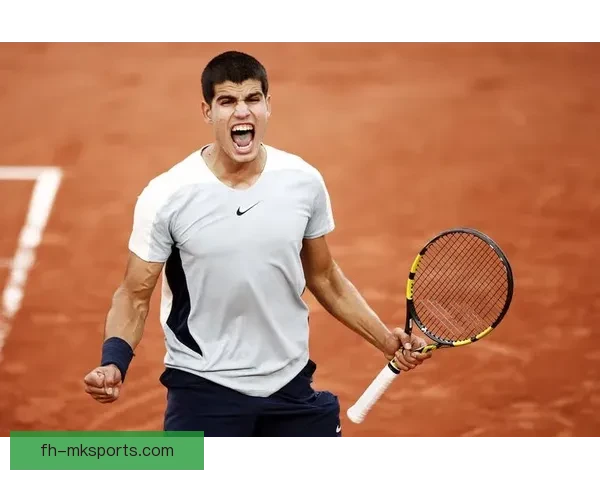 阿尔费登凭借绝杀力克卓利 以1-0赢得关键胜利