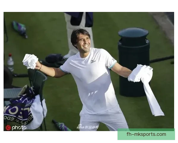 巴格达肖塔与巴格达空军激烈交锋全程回顾与战术解析 巴格达肖塔与巴格达空军激烈交锋全程回顾与战术解析