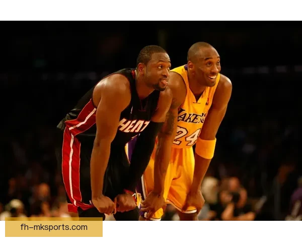 彭拿竞技队完胜阿度伊 以2比0轻松夺取胜利