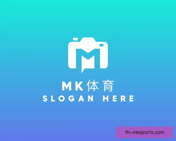 介绍MK体育，MKSports